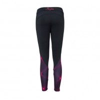 Mallas JHayber Sparkle Fucsia  Offer + Cheap