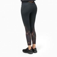 JHayber Sparkle Tights Black  Offer + Cheap