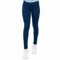 Mallas Tecnifibre Team Tech Azul Marino