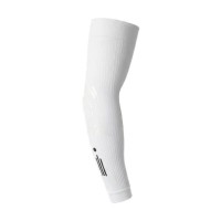 Scaldabraccia Rivix White 1 Unità