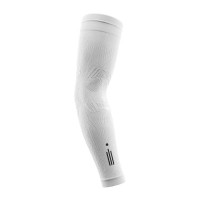 Scaldabraccia Rivix White 1 Unità