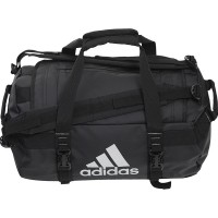Adidas Master 32L Backpack PADELPOINT Adidas Master 32L Backpack