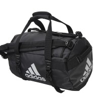 Adidas Master 32L Backpack PADELPOINT Adidas Master 32L Backpack