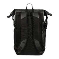 Mochila Adidas Multijogo Tonal Negro