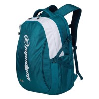 Bullpadel Bea Gonzalez Pearl BPM26021 Sac à dos Sarcelle  Offre - Pas cher