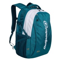 Bullpadel Bea Gonzalez Pearl BPM26021 Sac à dos Sarcelle  Offre - Pas cher