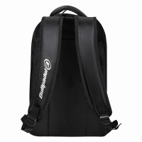Bullpadel BPMEX002 Tour Black Backpack  Offer + Cheap