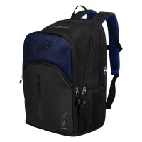 Bullpadel Juan Tello Vertex Geo BPM26008 Intense Blue Backpack