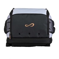 Sac a dos Endless Icon Or blanc