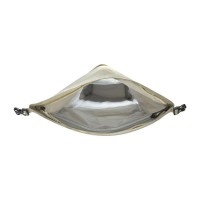 Mochila Head Tour Beige Champagne  Offer + Cheap