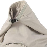 Mochila Head Tour Beige Champagne  Offer + Cheap
