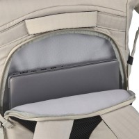 Mochila Head Tour Beige Champagne  Offer + Cheap