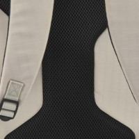 Mochila Head Tour Beige Champagne  Offer + Cheap