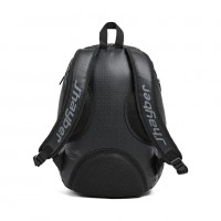 Mochila JHayber Master Negro