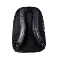 Kombat Manu Martin Teide Black Blue Backpack  Offer + Cheap