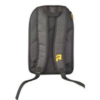 Mochila Royal Padel One Negro