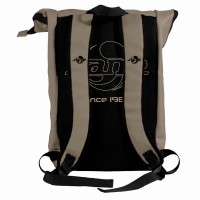 Mochila Sane Everyday Beige