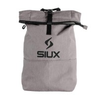 Mochila Siux Street Gris