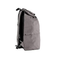 Mochila Siux Street Gris