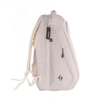 Mochila Siux Tour Blanco