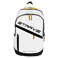 Mochila StarVie Sport Blanco