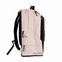 Mochila Vibora Pro Blanco