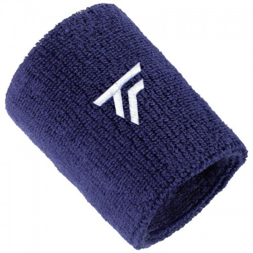 Bracelet Tecnifibre XL Marino 1 Unite