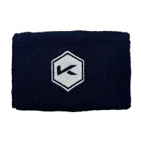Pulseira Kombat Hex Azul Marinho 1 Unidade  Oferta + Barato