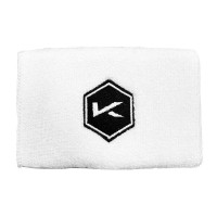 Pulseira Kombat Hex Branca 1 Unidade  Oferta + Barato