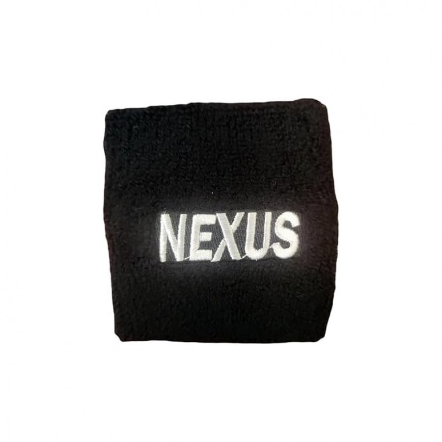 Nexus Black Wristband  Offer + Cheap