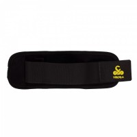 Viper Neoprene Black Bracelet  Offre - Pas cher