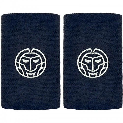 Bidi Badu Cody Code Move Bracelets Bleu Fonce 2 unites