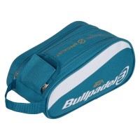 Neceser Bullpadel Bea Gonzalez BPP26018 Azul Verdoso  Oferta + Barato