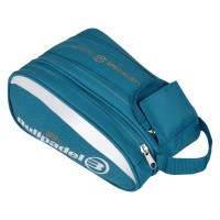 Neceser Bullpadel Bea Gonzalez BPP26018 Azul Verdoso  Oferta + Barato