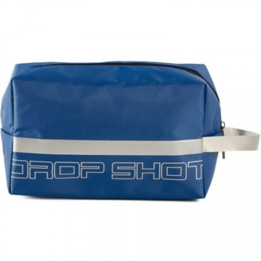 Neceser Drop Shot Essentiel 25 Azul  Offre - Pas cher