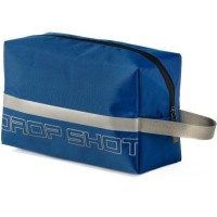 Neceser Drop Shot Essentiel 25 Azul  Offre - Pas cher