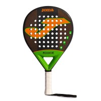 Joma Rookie Noir Orange Pack X10  Offre - Pas cher