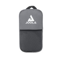 Pack Pickleball Joola Tundra