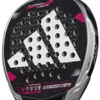 Pala Adidas Adipower Carbon Light 2025  Offer + Cheap