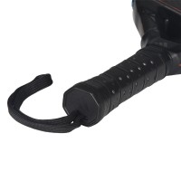 Pala Adidas Ale Galan Metalbone 3.5 2026