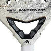 Pala Adidas Ale Galan Metalbone Pro Edt 2025  Offer + Cheap