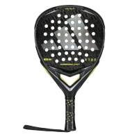 Pala Adidas Arrow Hit 2026
