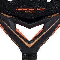 Pala Adidas Arrow Hit Control 2026