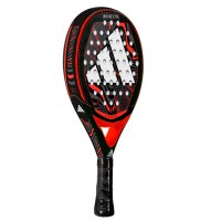 Adidas Bisoke Control 2024 Racket  Offer + Cheap