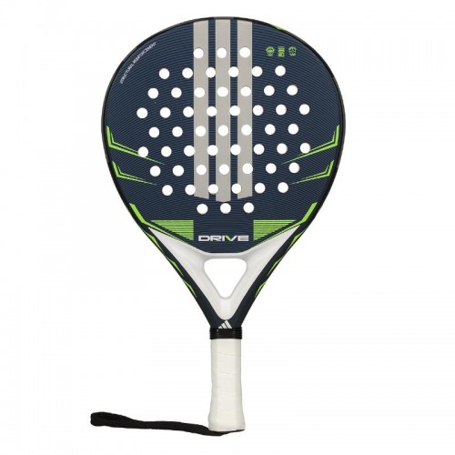 Raquete Adidas Drive Blue 3.5 2026