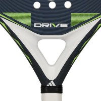 Raquete Adidas Drive Blue 3.5 2026