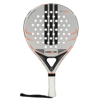 Raquete Adidas Drive Light 3.5 2026