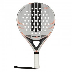 Adidas Drive Light 3.5 2026 Racket