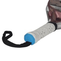 Raquete Adidas Marta Ortega Cross It Light 3.5 2026