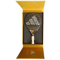 Pala Adidas Marta Ortega Cross It Pro Edt 2025  Offer + Cheap